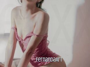 FernandaArt