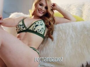 FernandaDiez