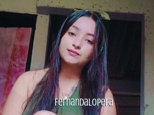 FernandaLopera
