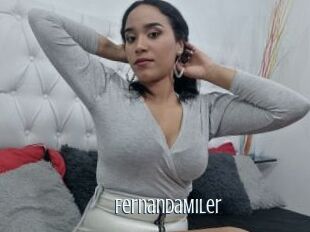 FernandaMiler