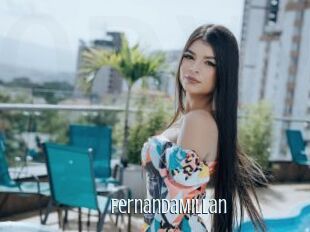 FernandaMillan