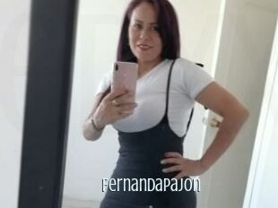 FernandaPajon