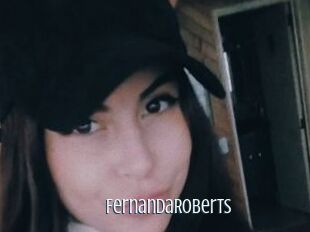 FernandaRoberts