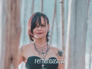 FernandaSilva