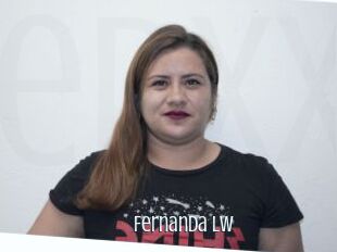 Fernanda_LW