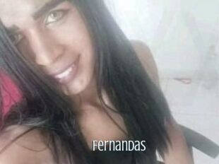 Fernandas