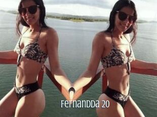 Fernandda_20