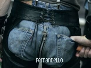 Fernandello