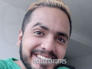 Fernanditorres