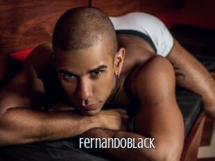 FernandoBlack
