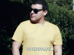 FernandoGonzz
