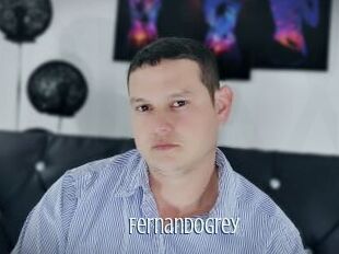 FernandoGrey