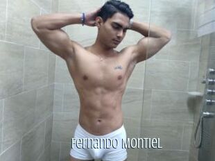 Fernando_Montiel
