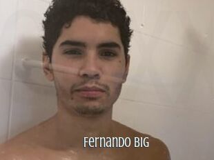 Fernando_big