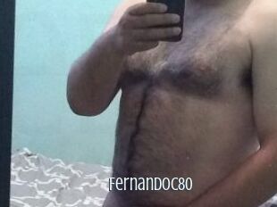 Fernandoc80
