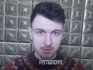 Fernandyn
