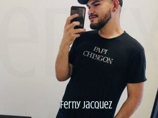 Ferny_Jacquez