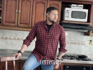 FerrerLeo