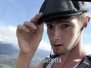 FessedeFra