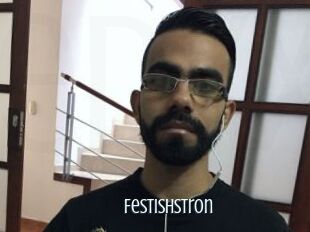 FestishStron