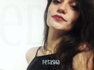Fetasha