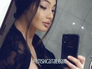 FetishCatalea18