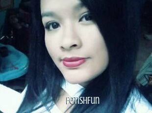 FetishFun