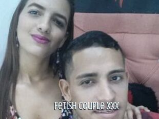 Fetish_Couple_XXX