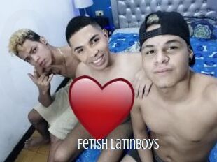 Fetish_LatinBoys