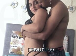 Fetish_coupleX
