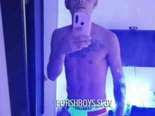 Fetishboys_slav
