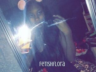 Fetishflora