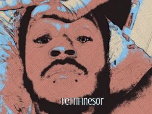 FettiFinesor