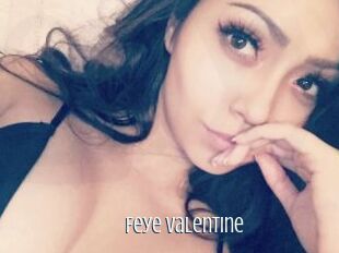 Feye_Valentine