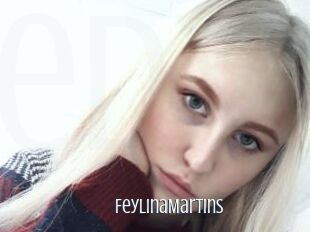 FeylinaMartins