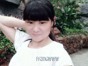 Ffangwww