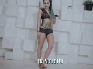 Fia_Violetta