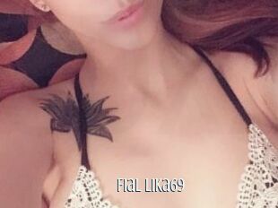 Fial_Lika69