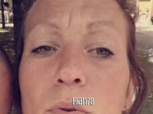 Fian78