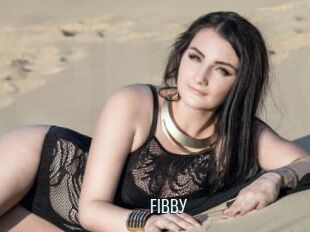 Fibby