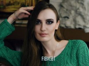 FibiCat
