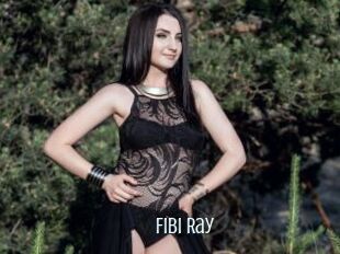 Fibi_Ray