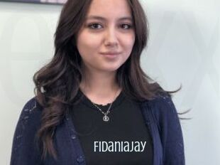 FidaniaJay
