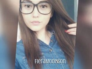 FieraModisson