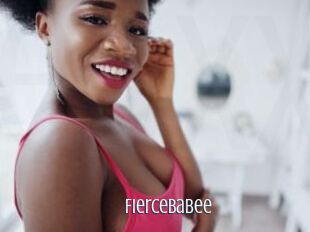 FierceBabee