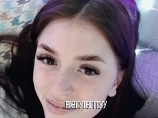 Fiery1Brityy