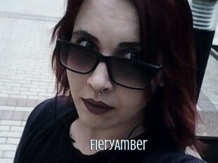 FieryAmber