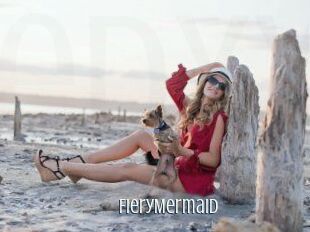 Fiery_Mermaid
