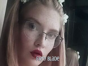 Fiery_Blade