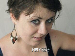 Fiery_Faye